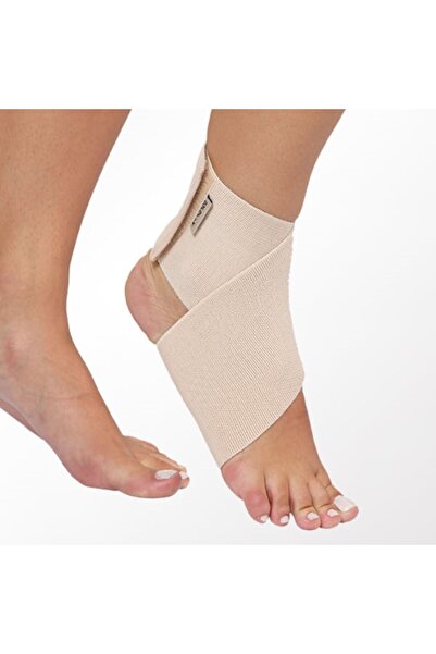 AboutThePerfect 406 SEKİZ BANDAJLI Ayak Bilekliği Sağlıklı ve şık tasarım