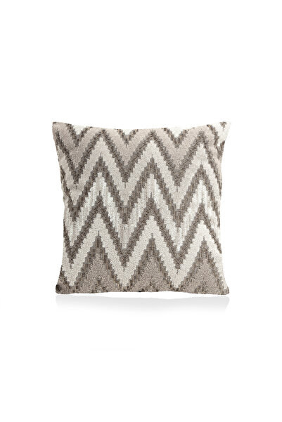 VIVION Корица на брошура