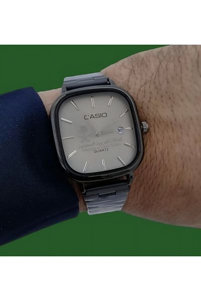 Casio Casio watch