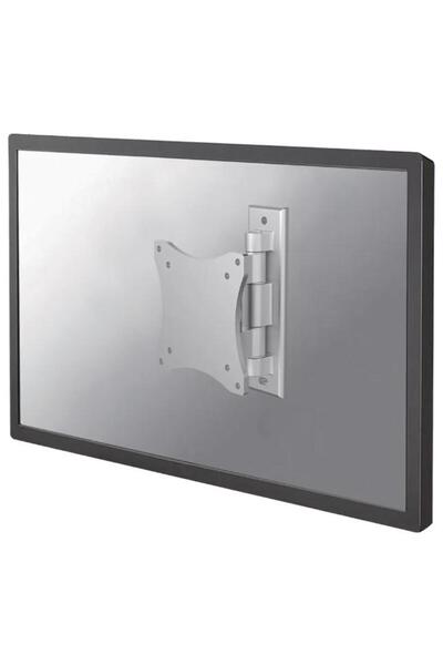 NEOMOUNTS Στήριγμα Τοίχου Neomounts FPMA-W810, 10 "-27 ", 12 κιλά (Λευκό)