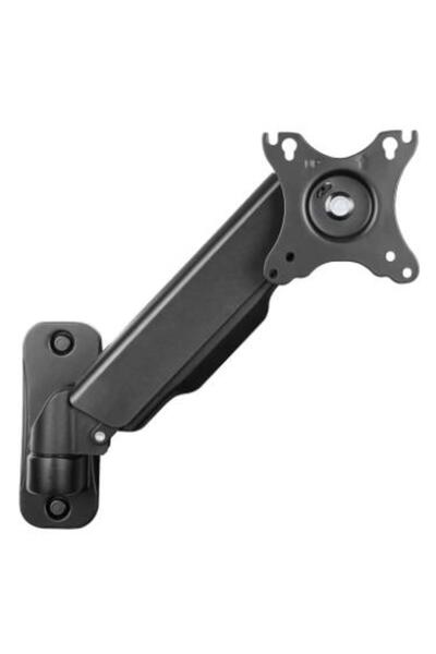 NEOMOUNTS Υποστήριξη Perete Neomounts WL70-440BL11, 17" - 32", 9 kg (Negru)