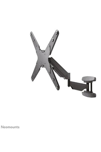 NEOMOUNTS Suport Perete Neomounts WL70-550BL14, 32" - 55", 30 Kg (Negru)