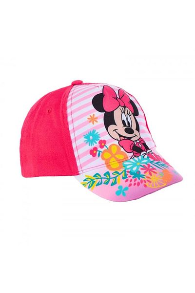 Disney Cap model Minnie Mouse, 50 CM, 1-3 years