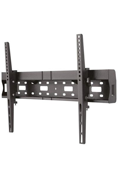 NEOMOUNTS Suport Perete Neomounts LFD-W2640MP, 37"-75", 35 Kg (Negru)