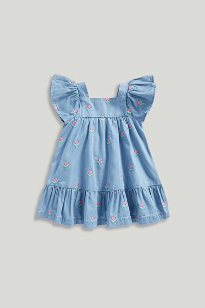 MOTHERCARE Elbise