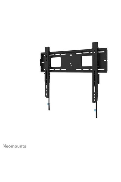 NEOMOUNTS Suport perete Neomounts WL30-750BL16, 42"-86", 125 kg (Negru)