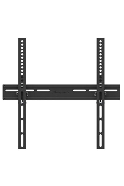 NEOMOUNTS Neomounts Wall Mount WL35-350BL14, 32"-65", 35 kg (Black)