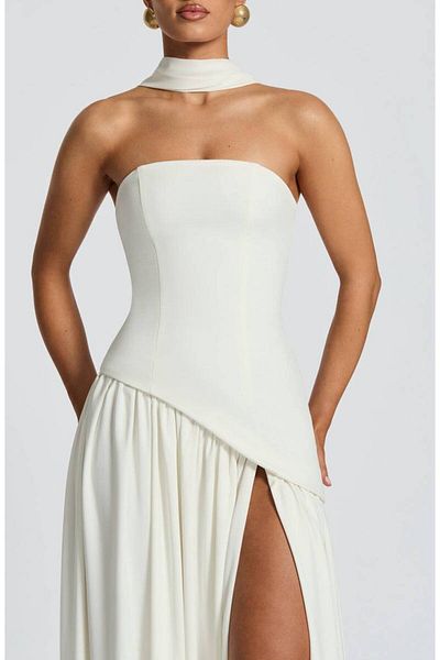 TAYT VEGAS ROCHIE SCUBA CREP