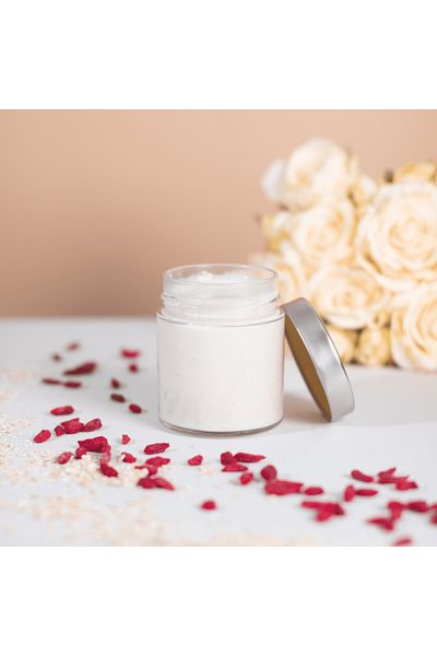 Wooden Spoon hair shampoo "Just add water!" WoodenSpoon 25g