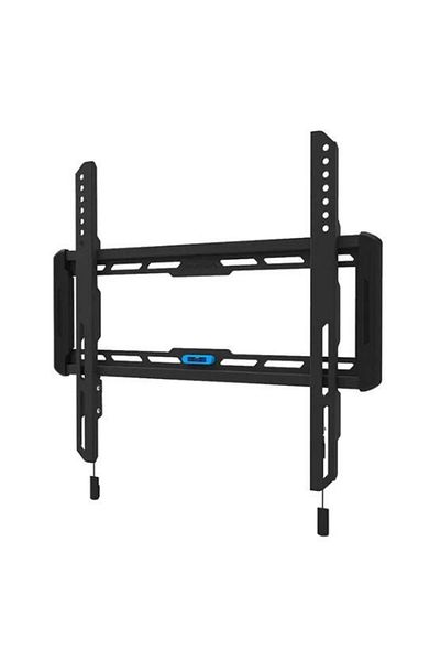 NEOMOUNTS Suport Perete Neomounts NewStar WL30-550BL14, Fix, 32"-65", max 60kg (Negru)
