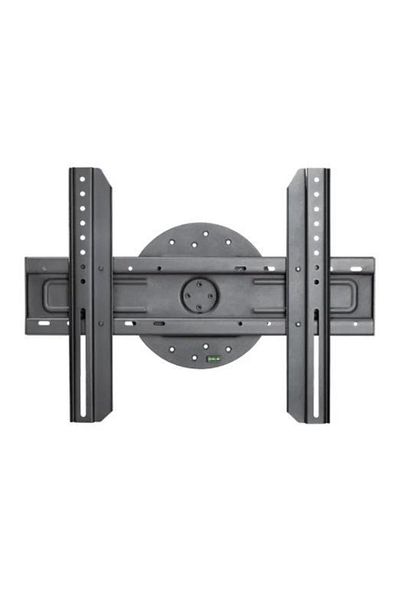 NEOMOUNTS Suport Perete Neomounts LED-WR100BLACK, 37"-75", 50 Kg (Negru)
