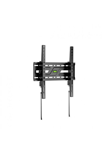 SERIOUX Suport Perete Serioux SRXA-32X75T, 32-75", Til, 75 kg (Negru)
