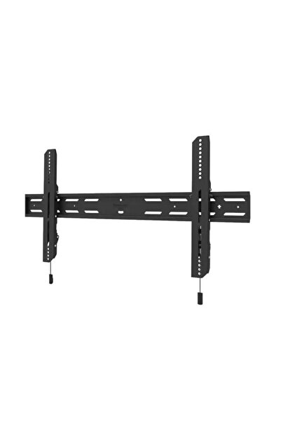 NEOMOUNTS Suport Perete Neomounts WL35S-850BL18, 43"-98", 100 kg (Negru)