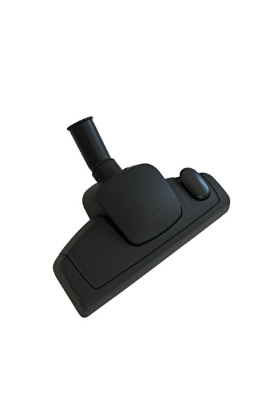 MAPABEK رأس مكنسة كهربائية ماصة على شكل بومة