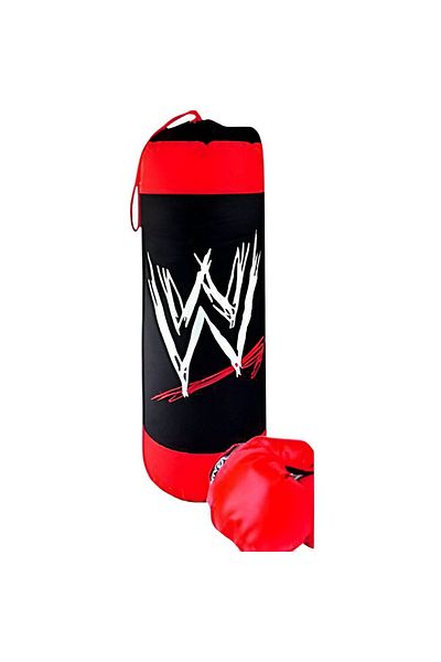 rexa Full Heavy Boxing Punching Bag