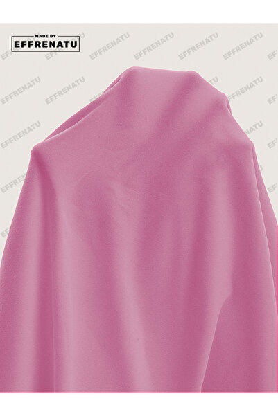 EFFRENATU Anime Printed T-Shirt for Youth Black and White Balloon