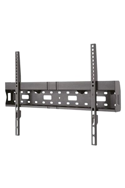 NEOMOUNTS Suport Perete Neomounts LFD-W1640MP, 37"-75", 35 Kg (Negru)