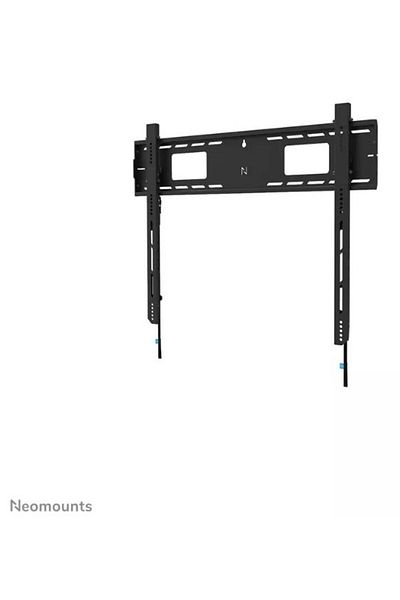 NEOMOUNTS Suport Perete Neomounts WL30-750BL18, 43"-94", 125 kg (Negru)