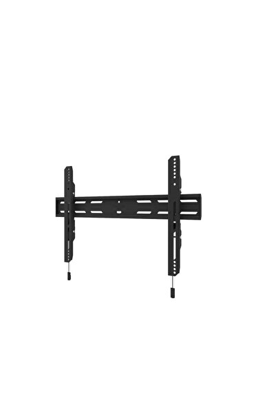 NEOMOUNTS Suport Perete Neomounts WL30S-850BL16, 40"-82", 70 kg (Negru)