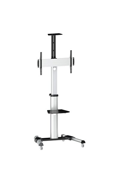 LogiLink Suport pentru LCD/LED/TV/Monitor, LogiLink , 37/70, VESA 600x400, 50...