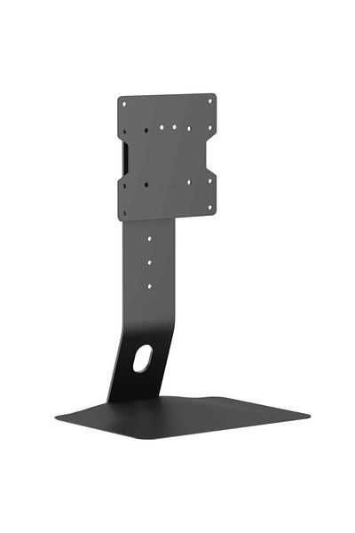 Kivi Kivi Motion TV Stand, 32"-65", 30 Kg (Black)