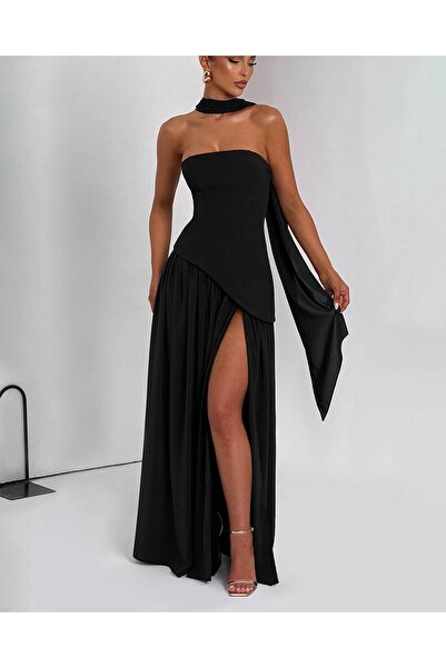 TAYT VEGAS Scuba Crep Suit