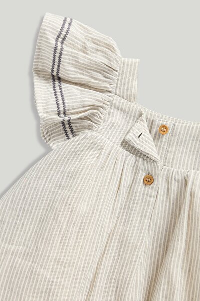 MOTHERCARE Elbise