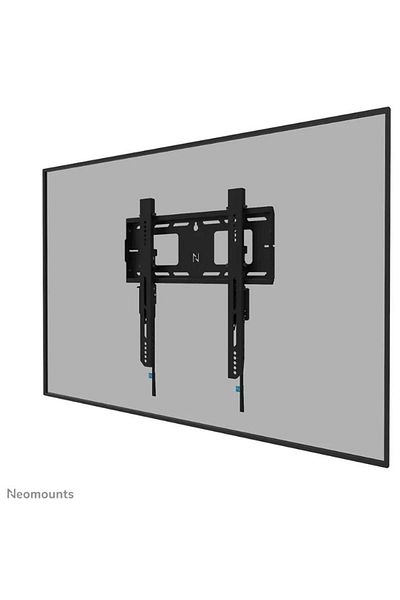 NEOMOUNTS Neomounts WL30-750BL14 wall mount, 32"-75", 100kg (Black)