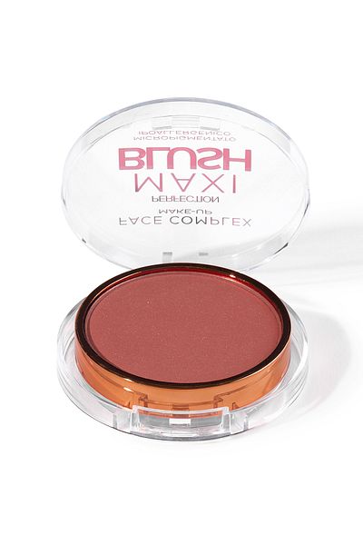 FACE COMPLEX Maxi Blush 05