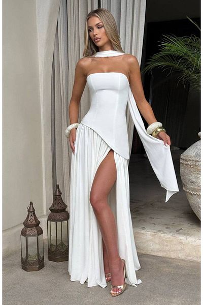 TAYT VEGAS ROCHIE SCUBA CREP