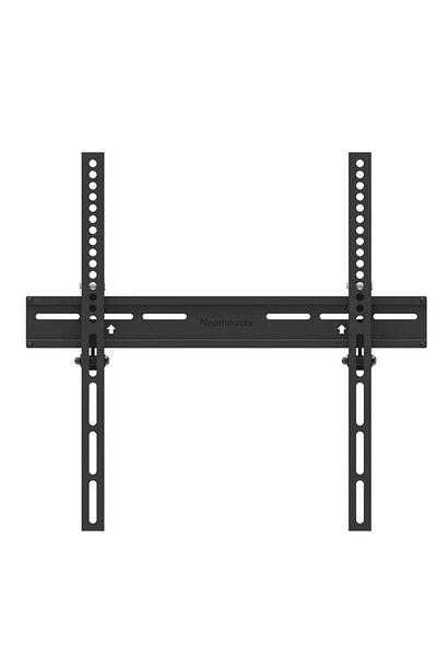 NEOMOUNTS Suport Perete Neomounts WL30-350BL14, 32"-65", 40 kg (Negru)