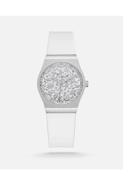 STAR GOGO KİDS Children's Watch (Silicone Cord)