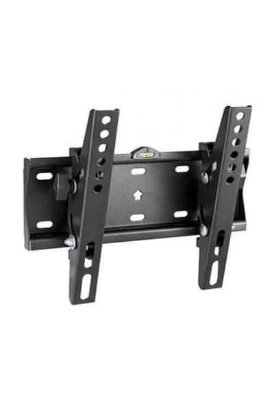 Gembird Υποστήριξη Perete Gembird WM-42T-02, 23" - 42", 30 Kg (Negru)