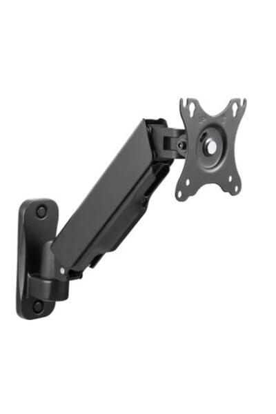NEOMOUNTS Υποστήριξη Perete Neomounts WL70-440BL11, 17" - 32", 9 kg (Negru)