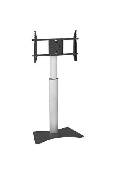 Techly Techly ICA-TR39 Βάση τηλεόρασης, 32 "-70 ", 40 κιλά, Ρυθμιζόμενο ύψος ...