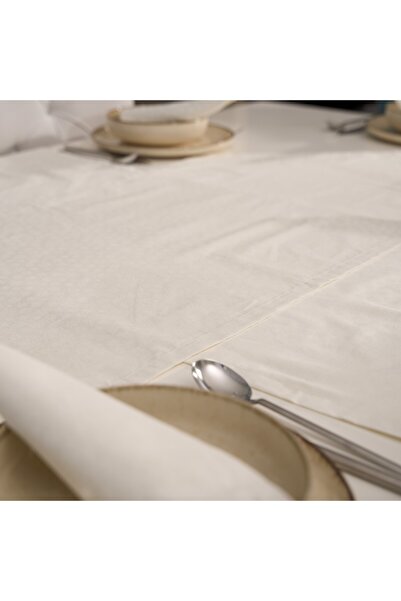 kesenegore Set de prezentare pentru vesela de 7 piese 6 bucăți de servicii am...