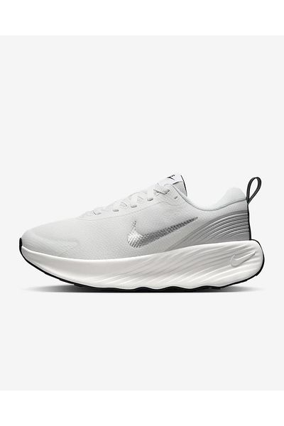 Nike PROMİNA PREMİUM ΓΥΝΑΙΚΕΙΑ ΠΑΠΟΥΤΣΙΑ ΠΕΡΙΣΤΡΟΦΗΣ- (Συνιστάται να αγοράσετε μια μέγεθος μεγαλύτερο από το μικρό σχήμα)
