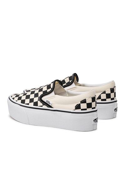 Vans pantofi sport unisex