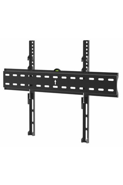 SERIOUX Serioux TV814B Wall Bracket, Fixed, 32" - 70", 40 Kg (Black)