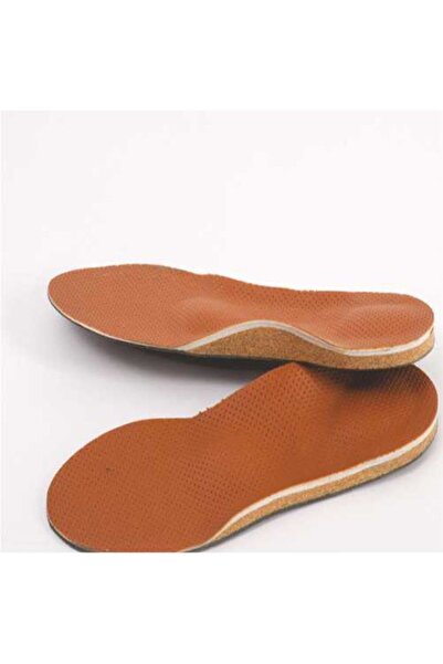 AboutThePerfect Mantar tabanlık, ark destekli, konforlu ve dayanıklı ayak bakım ürünü