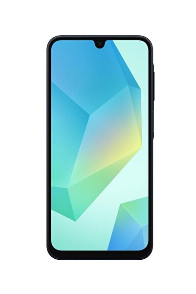 Samsung Galaxy A16 5G, 6.7" Super AMOLED, Octa Core, 8GB RAM, 256GB - Sleek & Powerful