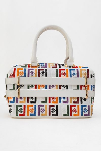 Ataköy Ayakkabı Women's bag
