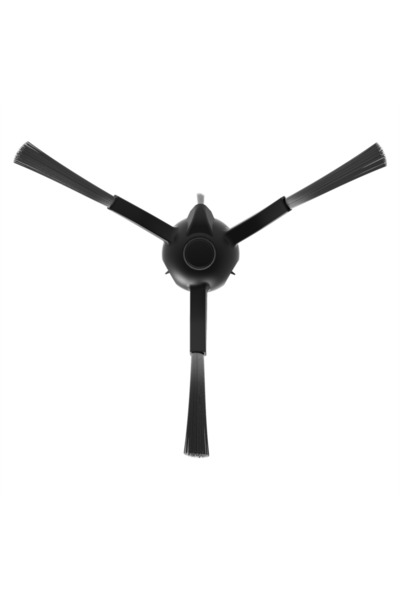 Parmis Συμβατή με Philips HomeRun 2100 Series XU2100 Aqua Robot ηλεκτρική σκούπα Κύρια βούρτσα, φίλτρο Hepa 5 τεμαχίων, πλαϊνό φίλτρο