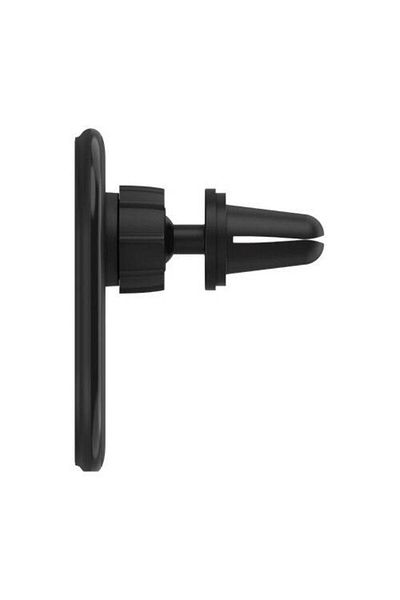 Belkin Incarcator auto Belkin, Boost Charge + cablu de incarcare (Negru)