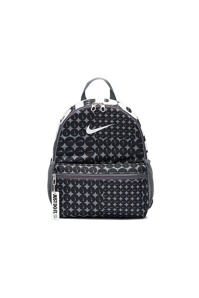 Nike Backpack Brasilia Jdi Mini Backpack (11L) Mini Backpack Suitable for Daily Use