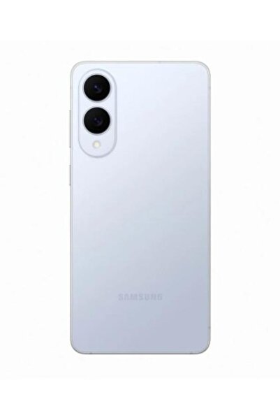 Samsung Galaxy S25 Edge 12GB RAM, 512GB, Snapdragon 8 Elite, 6.7" AMOLED, Blue