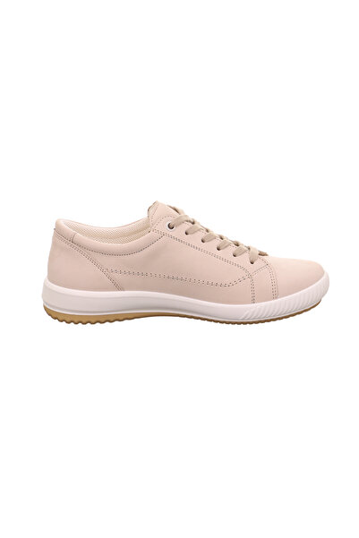 Legero Women / Girls Sneaker (Daily) 2-001222-4100 Legero Tanaro 5.0 Beige