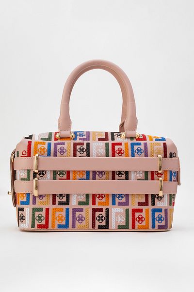 Ataköy Ayakkabı Women's bag