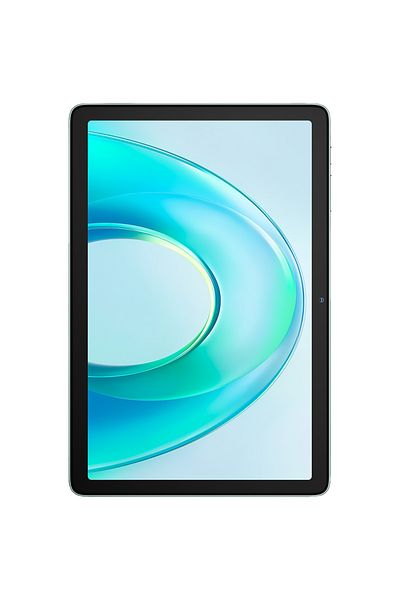 Blackview Tab 60 Pro LTE, ecran IPS HD+ de 10,1", 4 GB RAM, stocare de 128 GB, cameră de 8 MP, verde