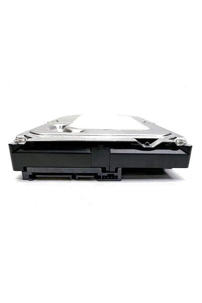 SIKS Hard Disk 1TB SATA III SIKS, 6GB/S, 64MB, 7200 RPM